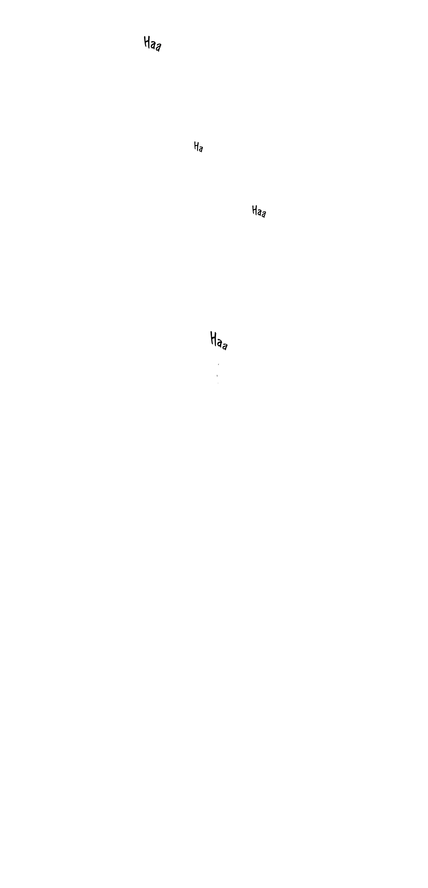 Ama a tu prójimo Capítulo 21 - Page 10
