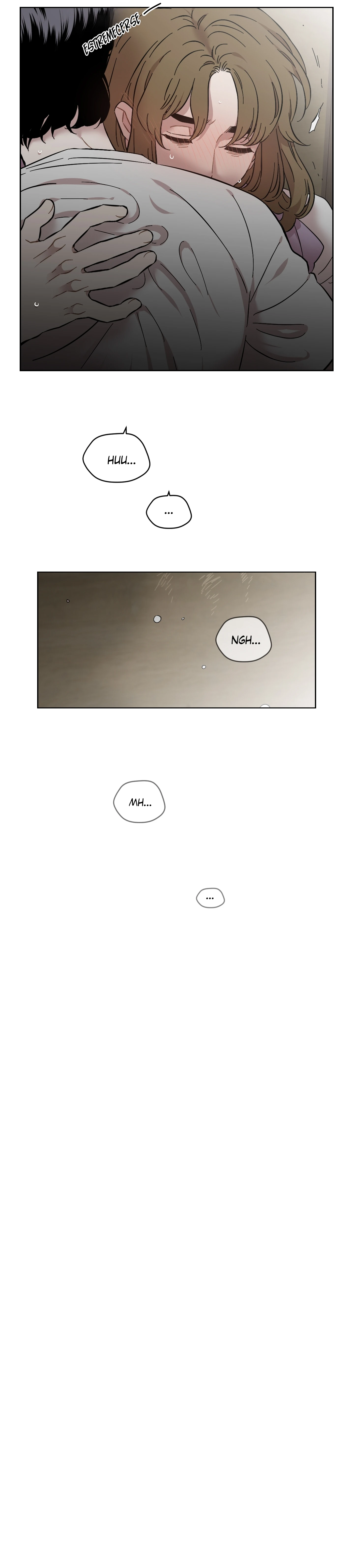 Ama a tu prójimo Capítulo 36 - Page 15