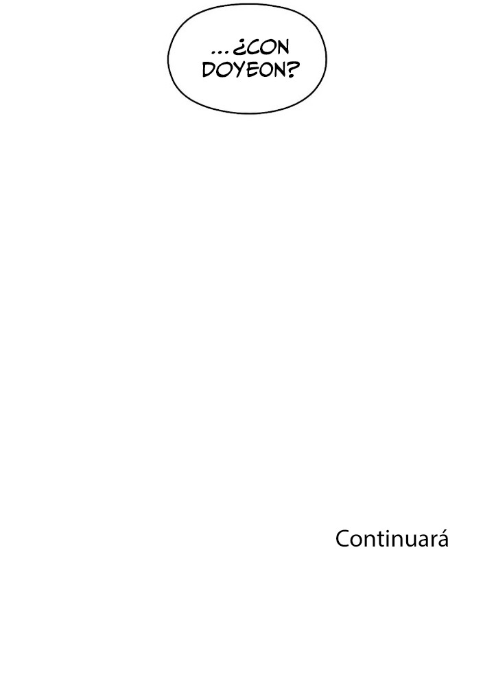 Ama a tu prójimo Capítulo 44 - Page 12