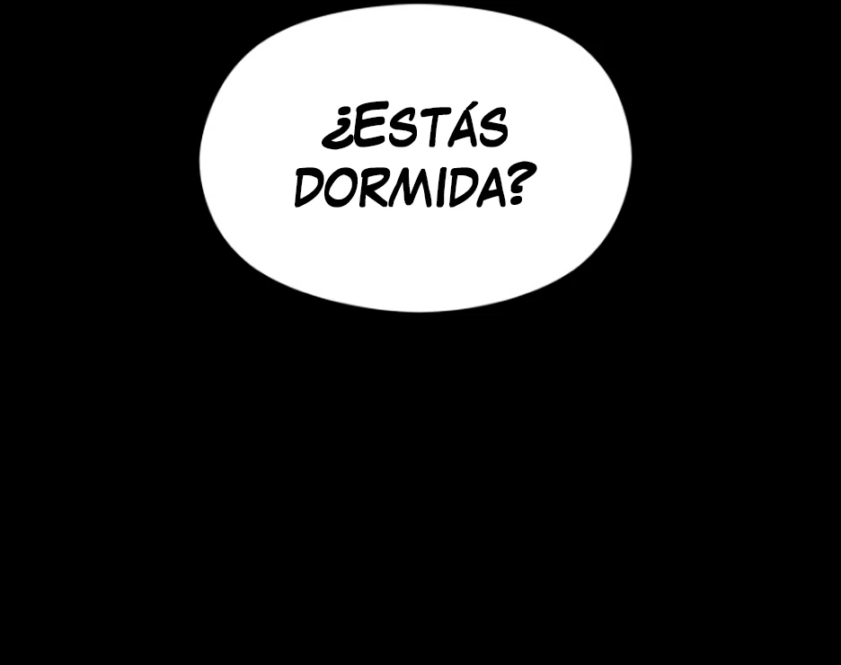 Ama a tu prójimo Capítulo 6 - Page 7