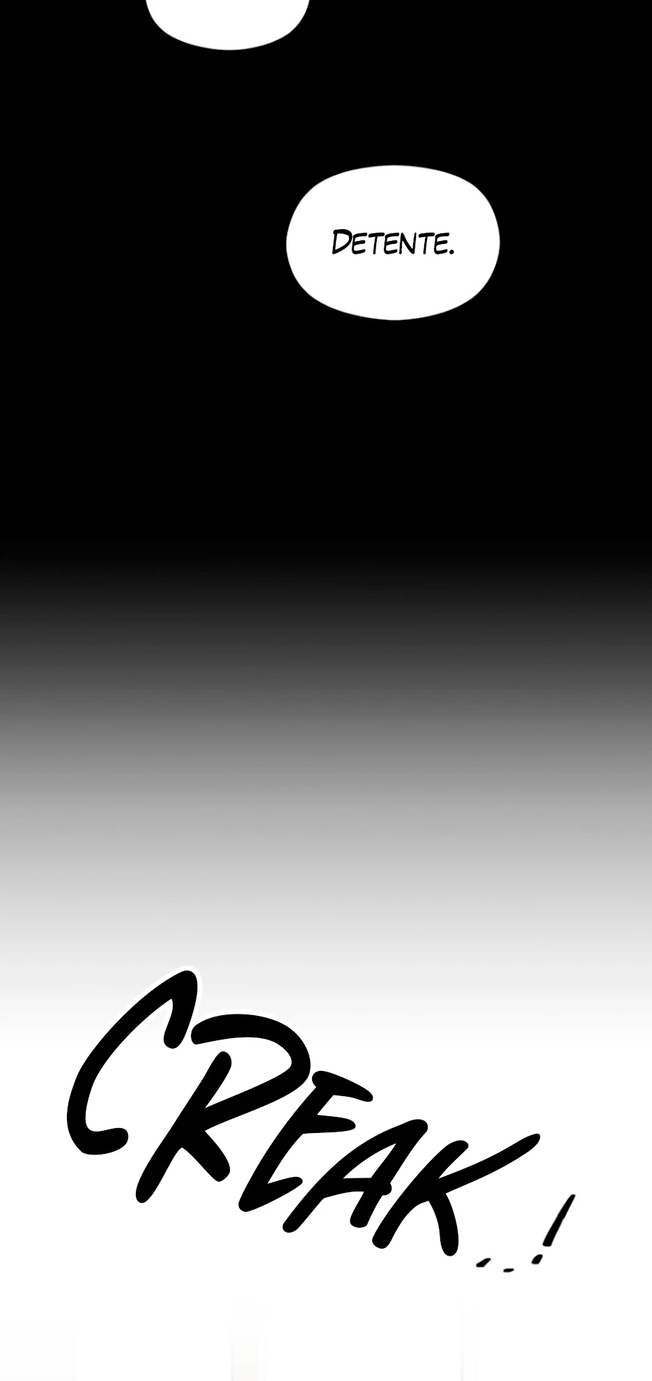 Ama a tu prójimo Capítulo 7 - Page 19