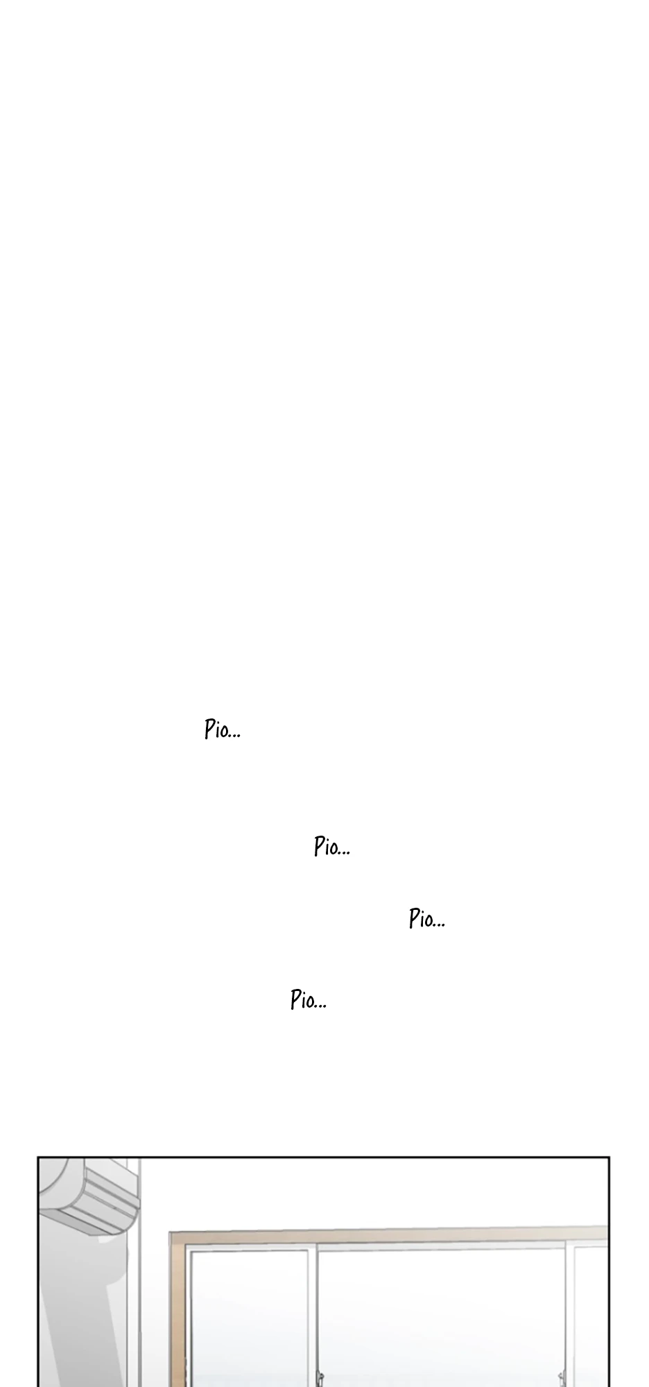 Ama a tu prójimo Capítulo 7 - Page 22