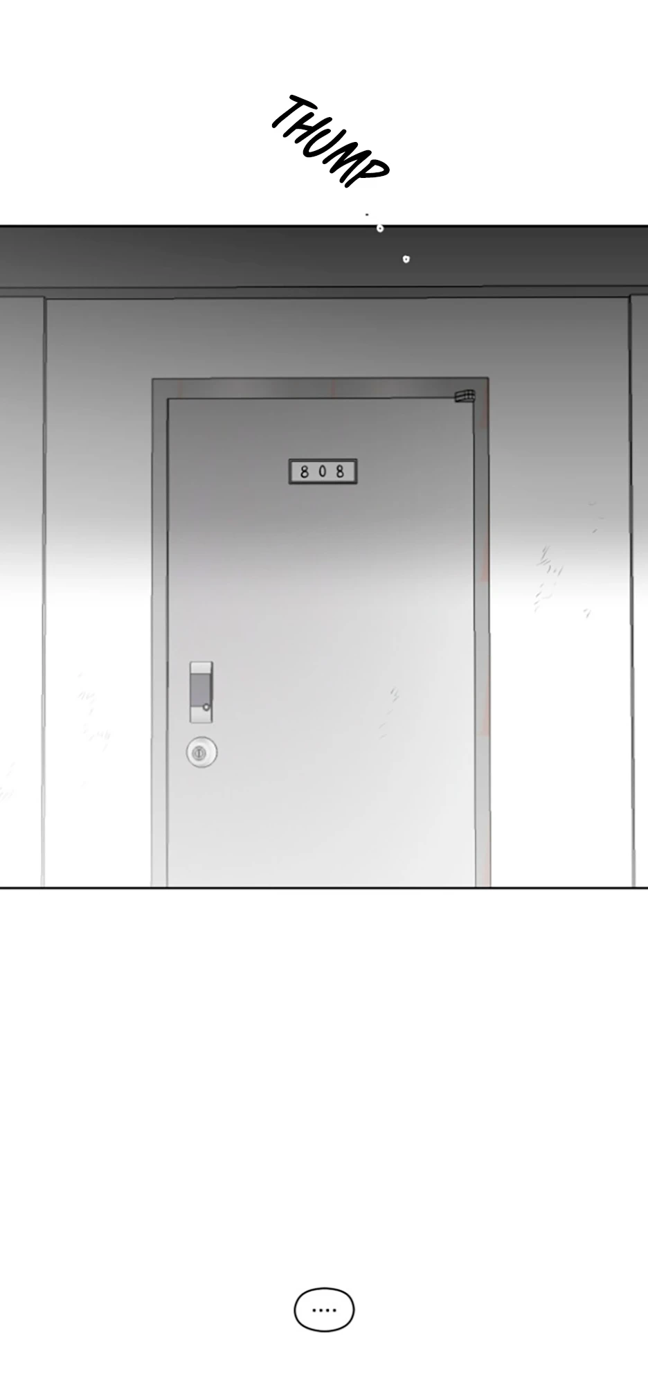Ama a tu prójimo Capítulo 7 - Page 44
