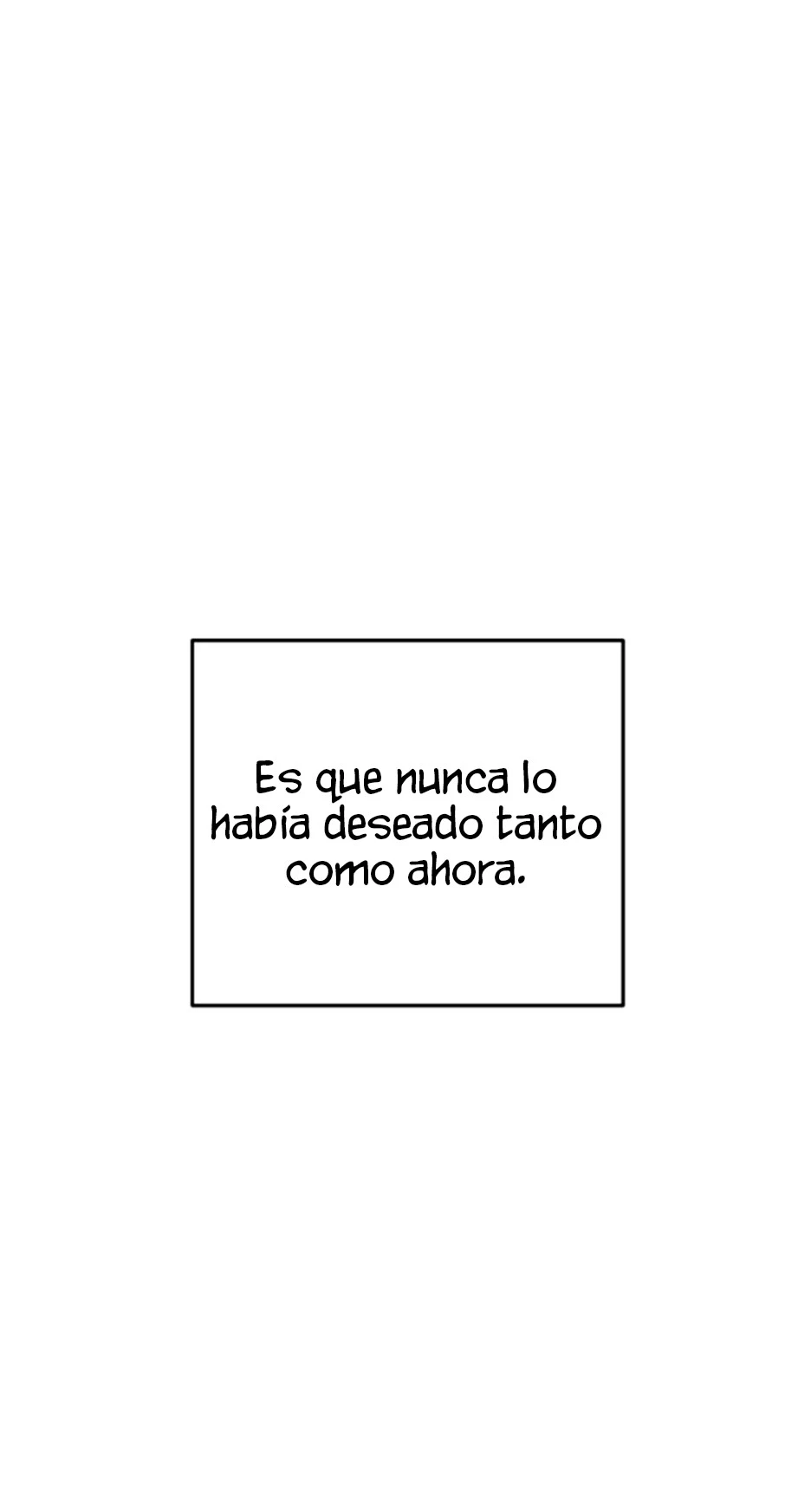 Ama a tu prójimo Capítulo 7 - Page 50