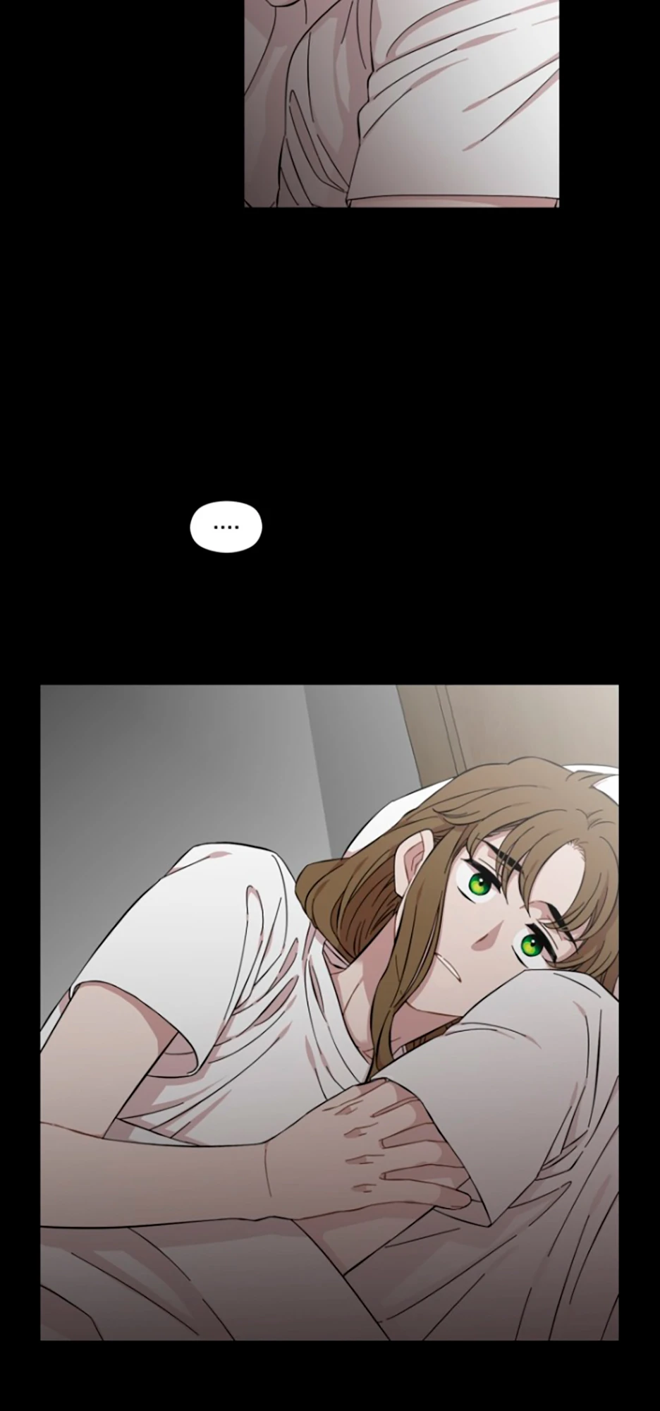 Ama a tu prójimo Capítulo 7 - Page 7