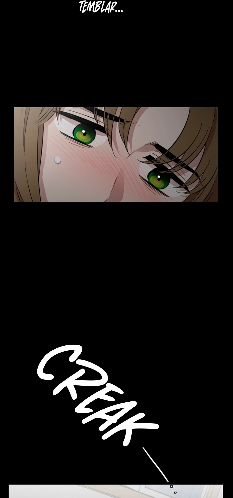 Ama a tu prójimo Capítulo 7 - Page 9