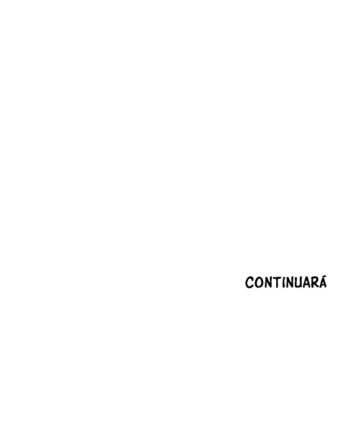 Ama a tu prójimo Capítulo 74 - Page 13