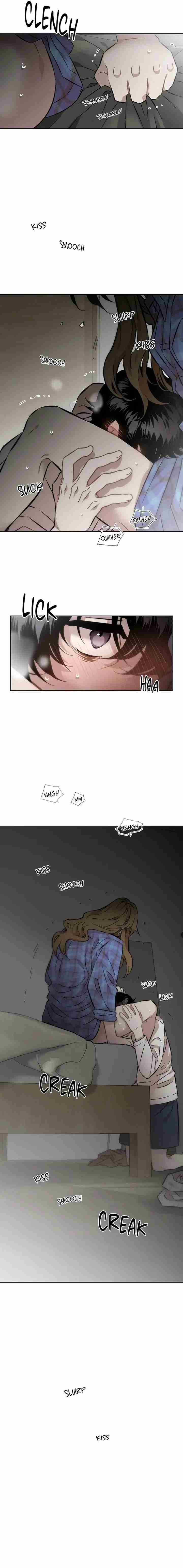 Ama a tu prójimo Capítulo 75 - Page 13