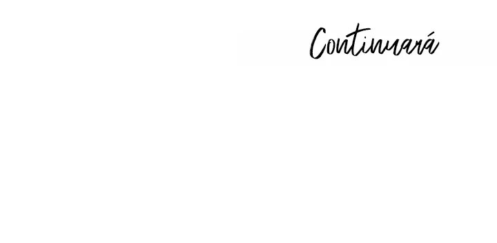 Ama a tu prójimo Capítulo 77 - Page 13