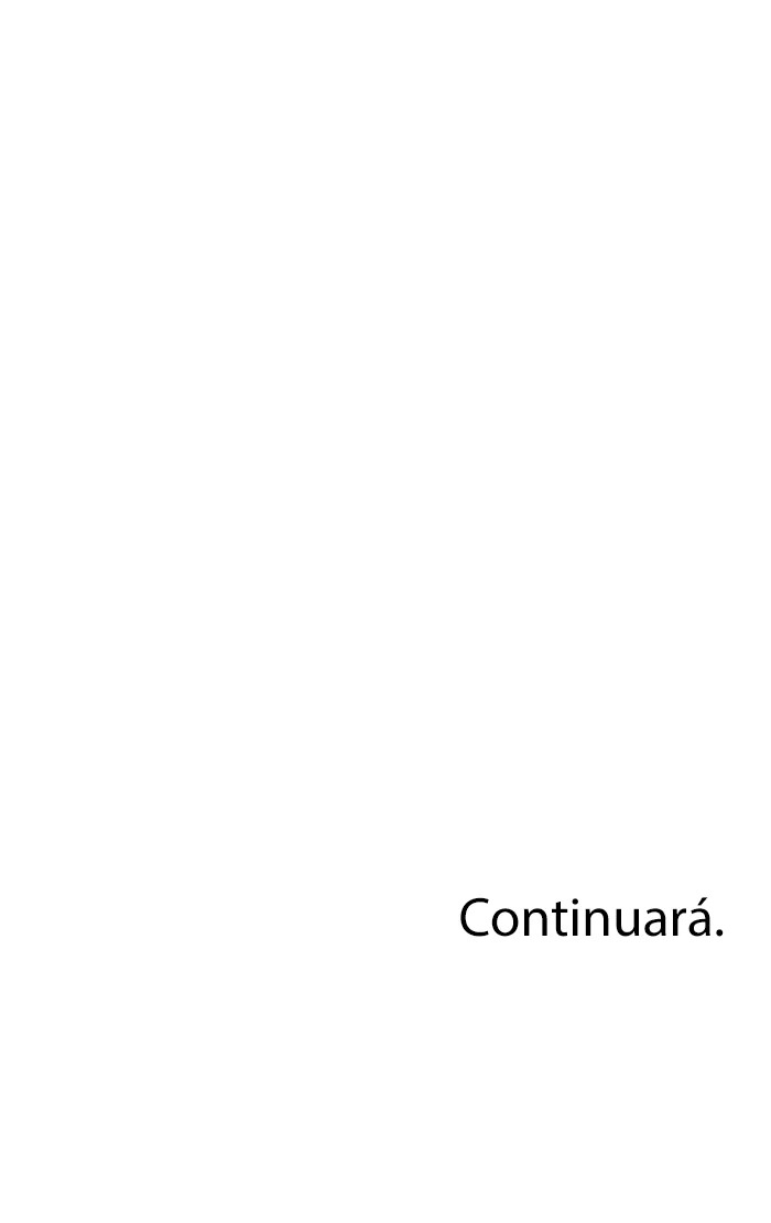 Ama a tu prójimo Capítulo 79 - Page 13