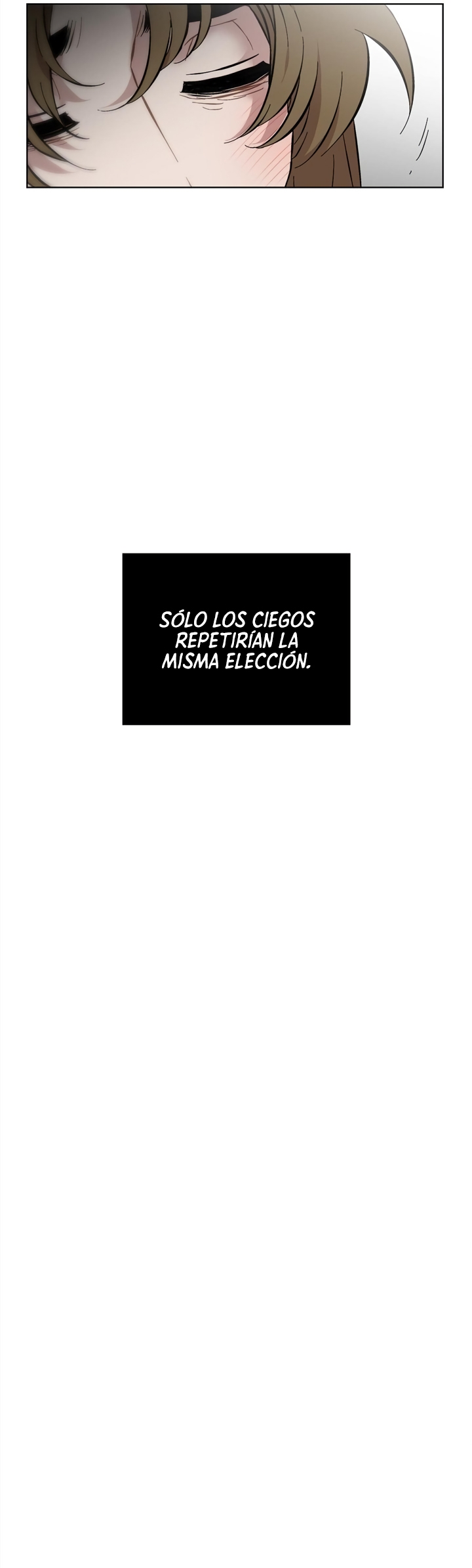 Ama a tu prójimo Capítulo 83 - Page 7