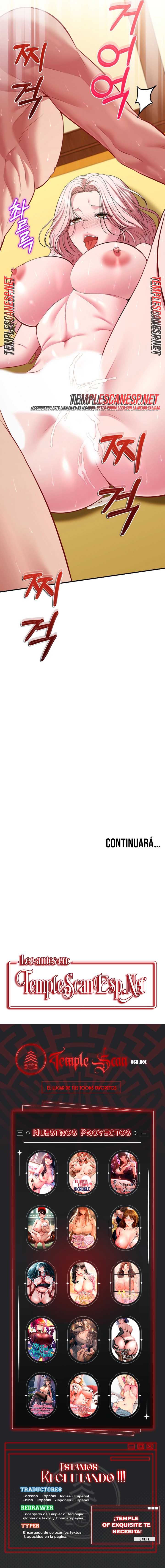 Dulcemente Pecaminoso Capítulo 26 - Page 15