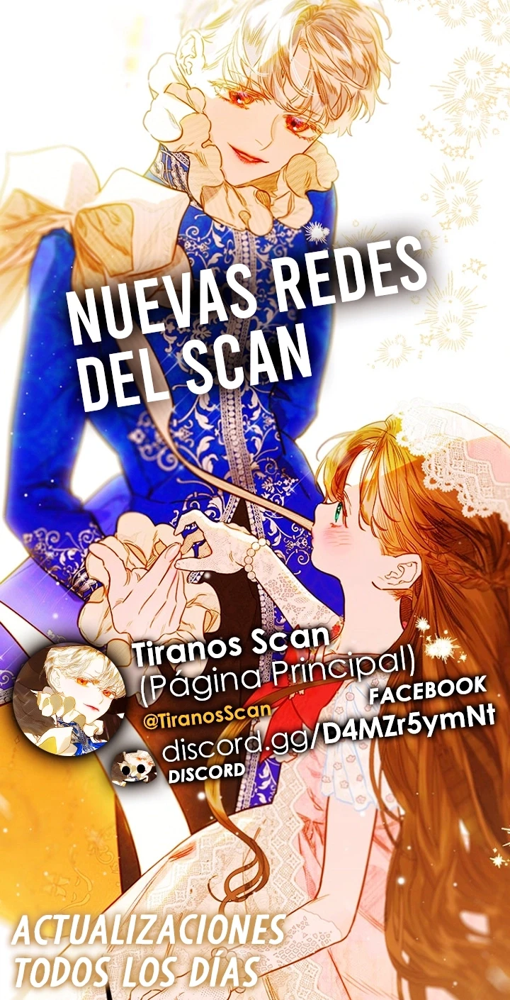 Nos Quedamos Atrapadas Dentro De Una Novela De Fantasía Para Adultos Capítulo 44 - Page 4
