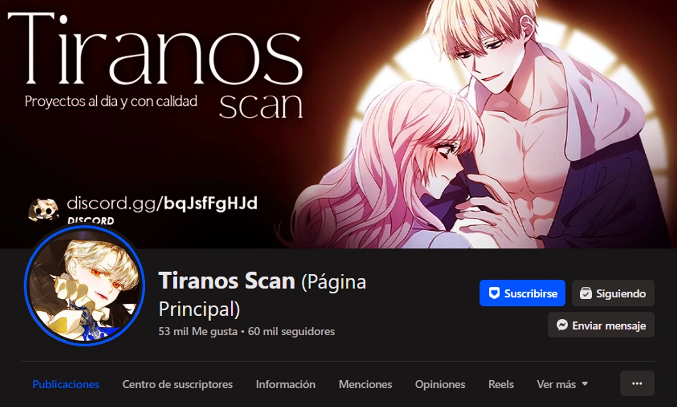 Nos Quedamos Atrapadas Dentro De Una Novela De Fantasía Para Adultos Capítulo 46 - Page 16