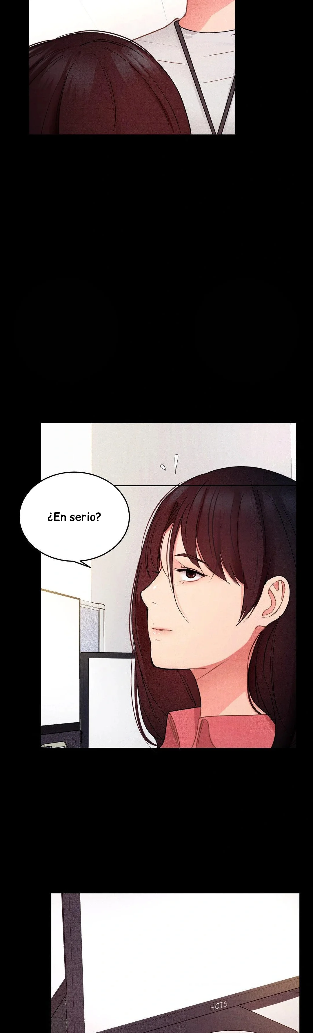 Humillación Capítulo 14 - Page 4