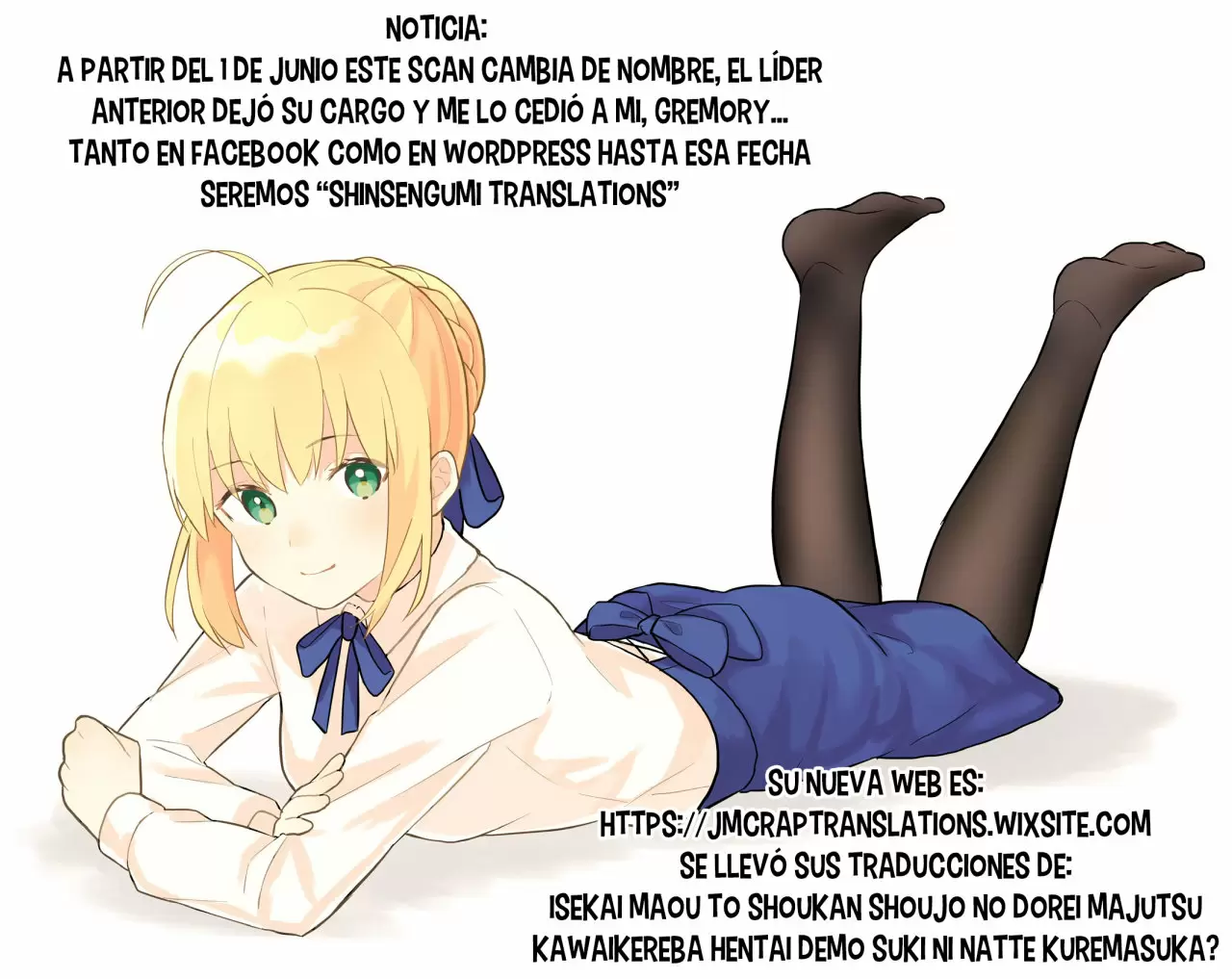 Alquiler de Chicas Capítulo 11 - Page 32