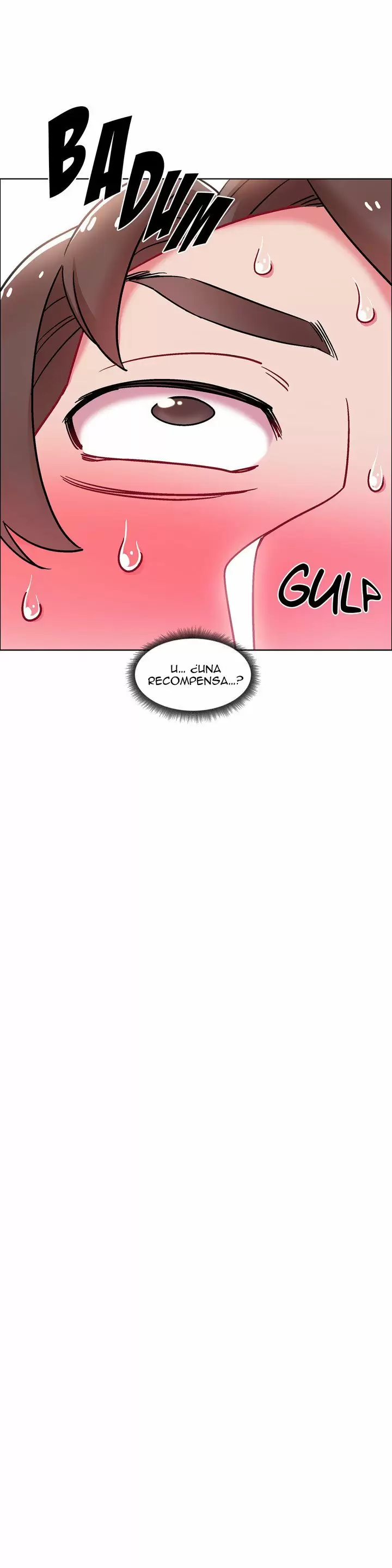 Alquiler de Chicas Capítulo 47 - Page 26