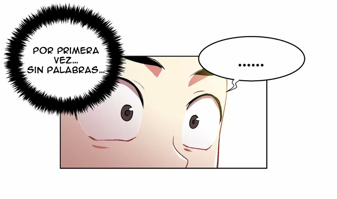 Alquiler de Chicas Capítulo 5 - Page 10
