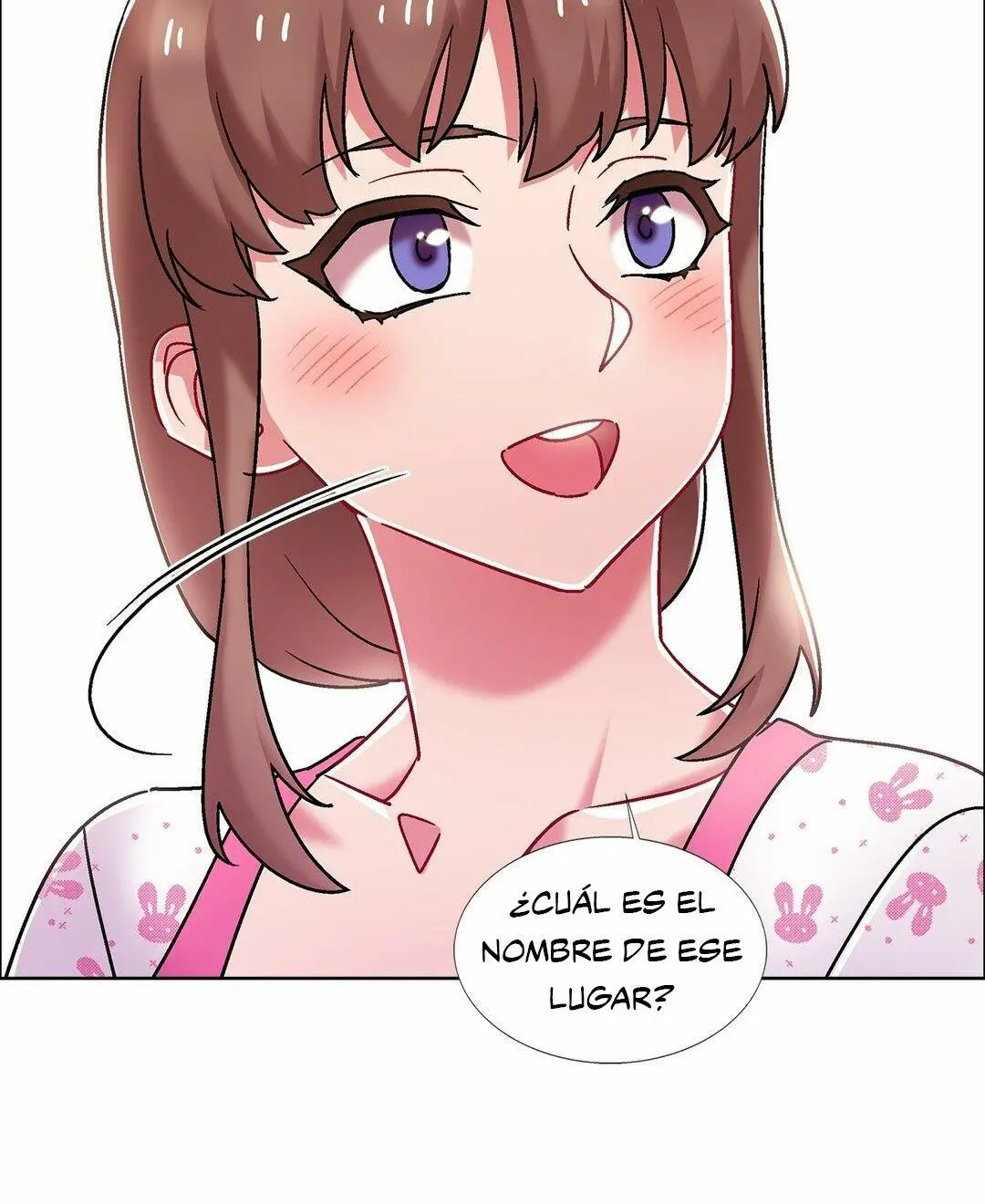 Alquiler de Chicas Capítulo 53 - Page 31