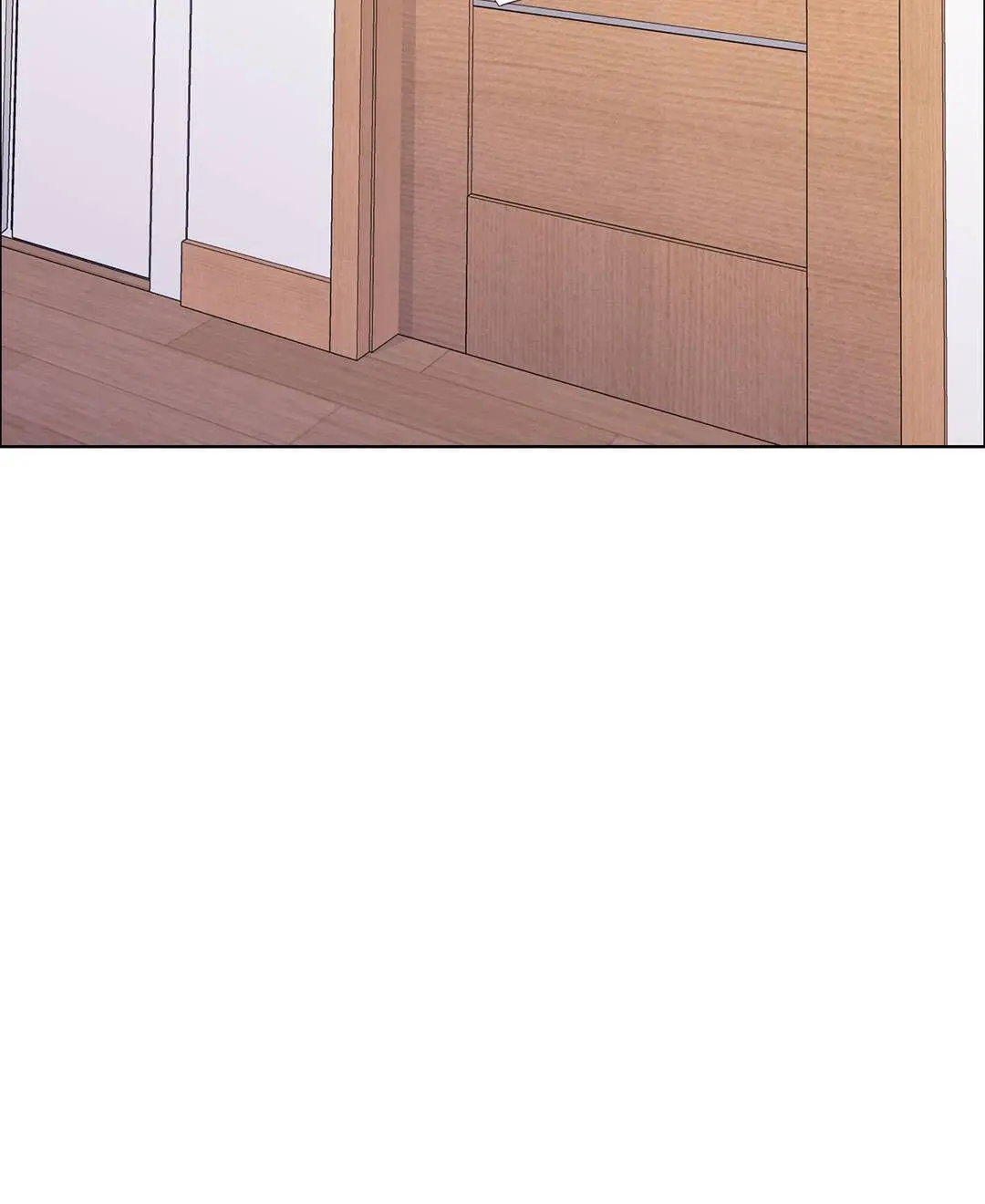 Alquiler de Chicas Capítulo 58 - Page 51