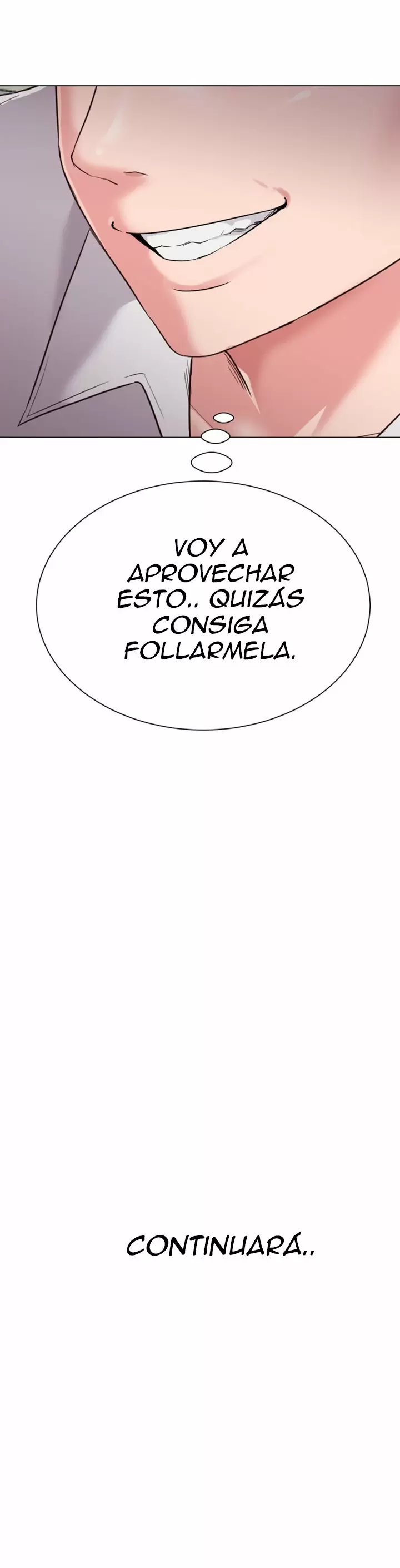 Sexual Teacher Capítulo 30 - Page 24