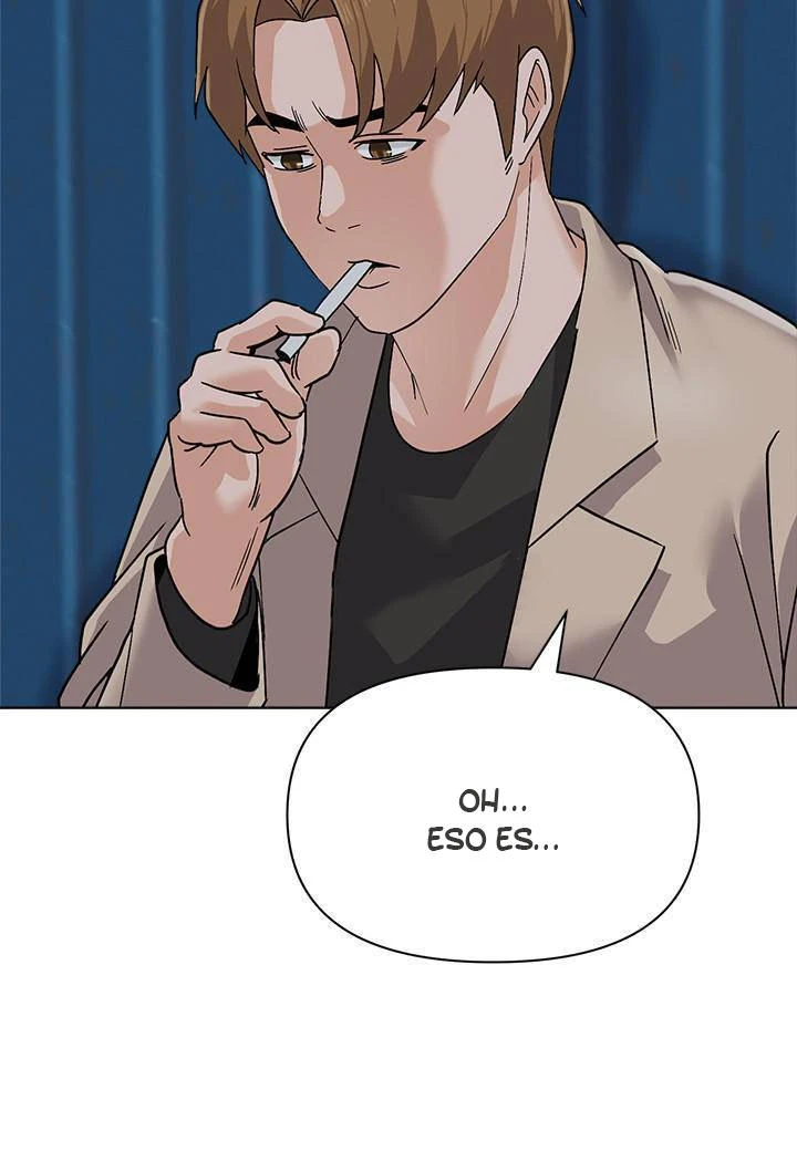 Sexual Teacher Capítulo 87 - Page 18