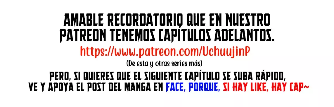 La Maestra Espadachina que Vive Conmigo es Demasiado Linda y me Hace Feliz Cada Día Capítulo 5.6 - Page 12