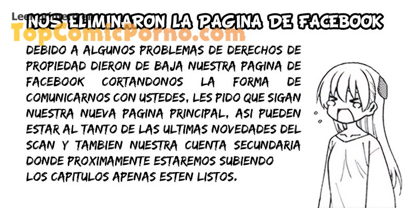 Futanari No Elf Capítulo 29 - Page 6
