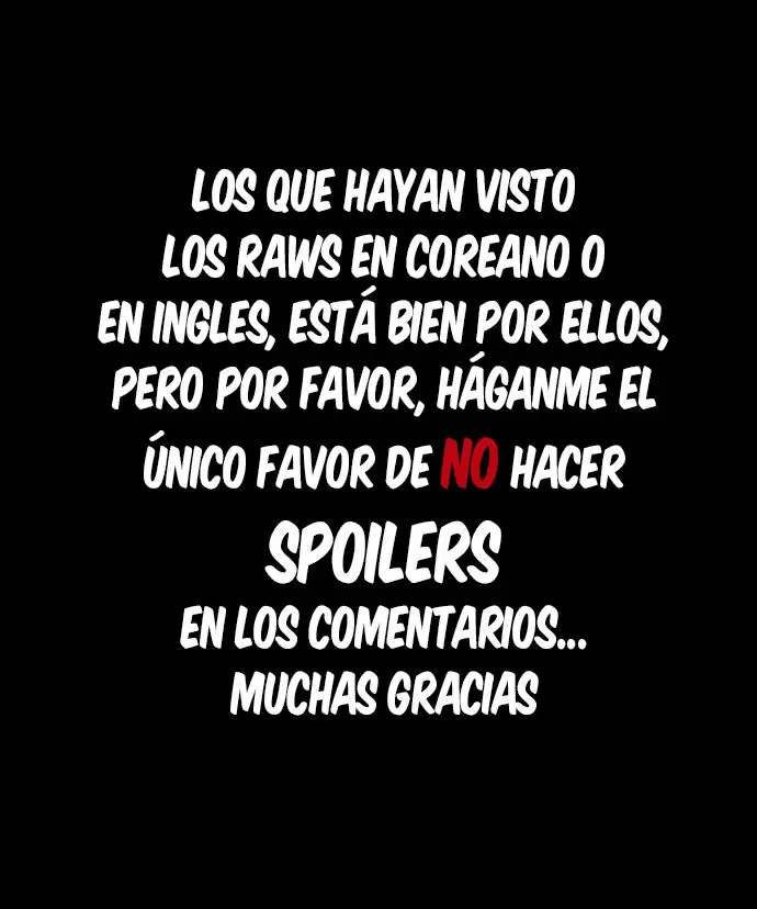 Office Lady Capítulo 26 - Page 12