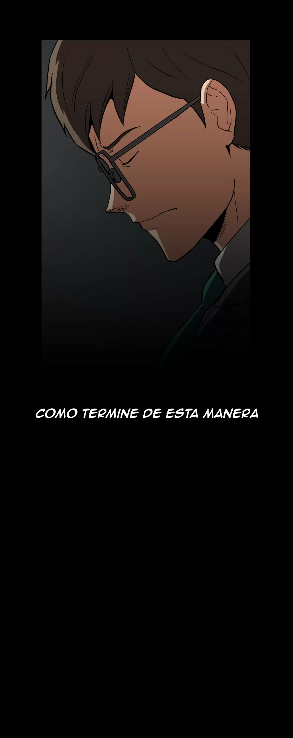 Drug Candy Capítulo 10 - Page 14