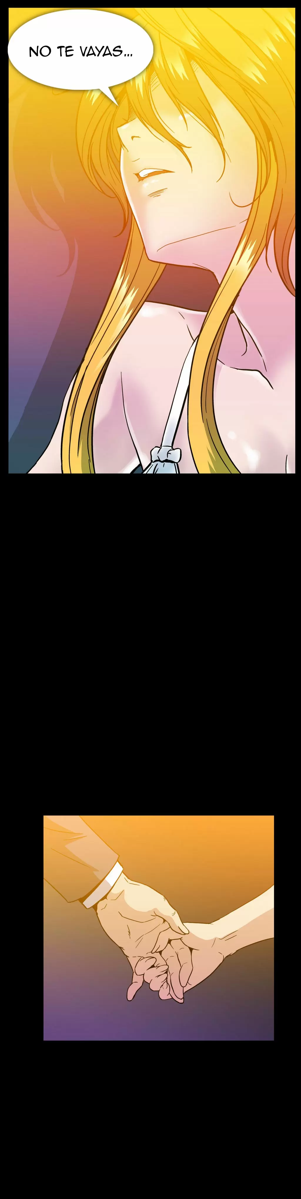 Drug Candy Capítulo 15 - Page 36