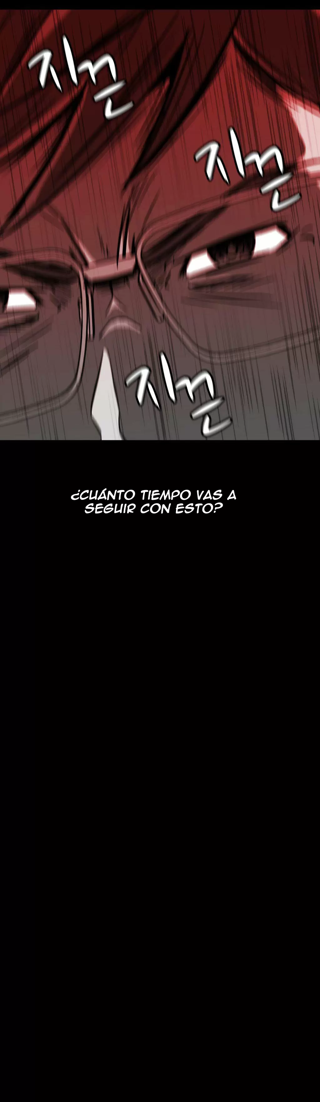 Drug Candy Capítulo 3 - Page 18