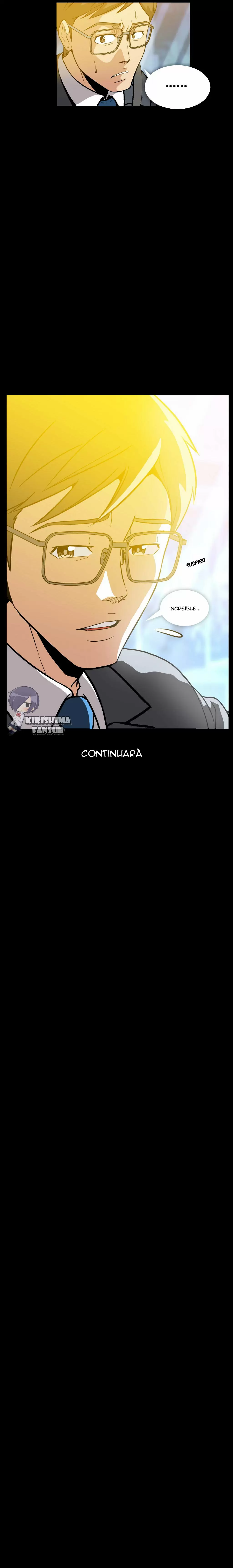 Drug Candy Capítulo 3 - Page 33