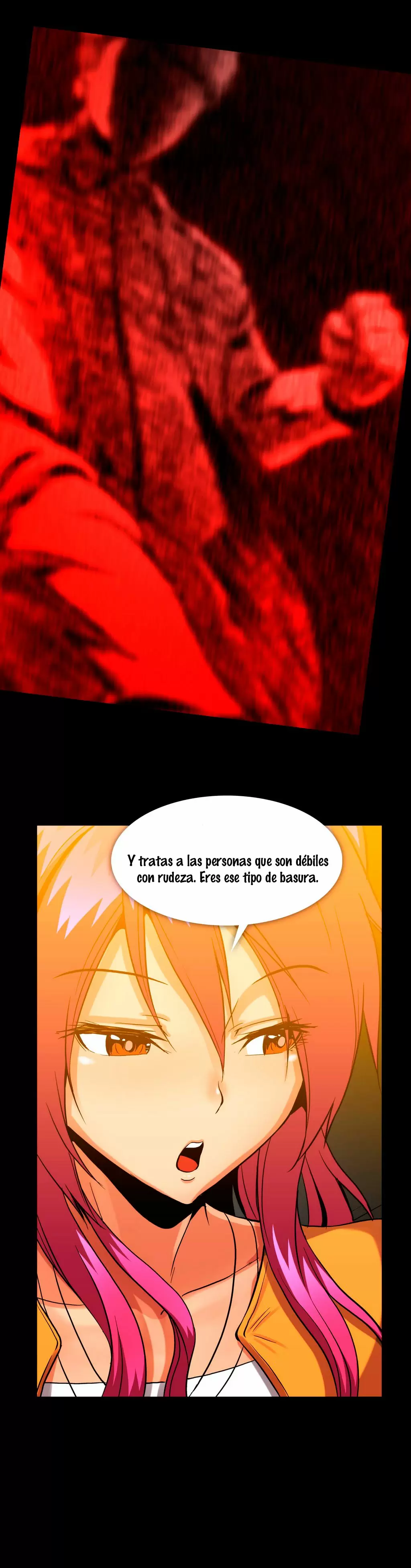 Drug Candy Capítulo 41 - Page 17