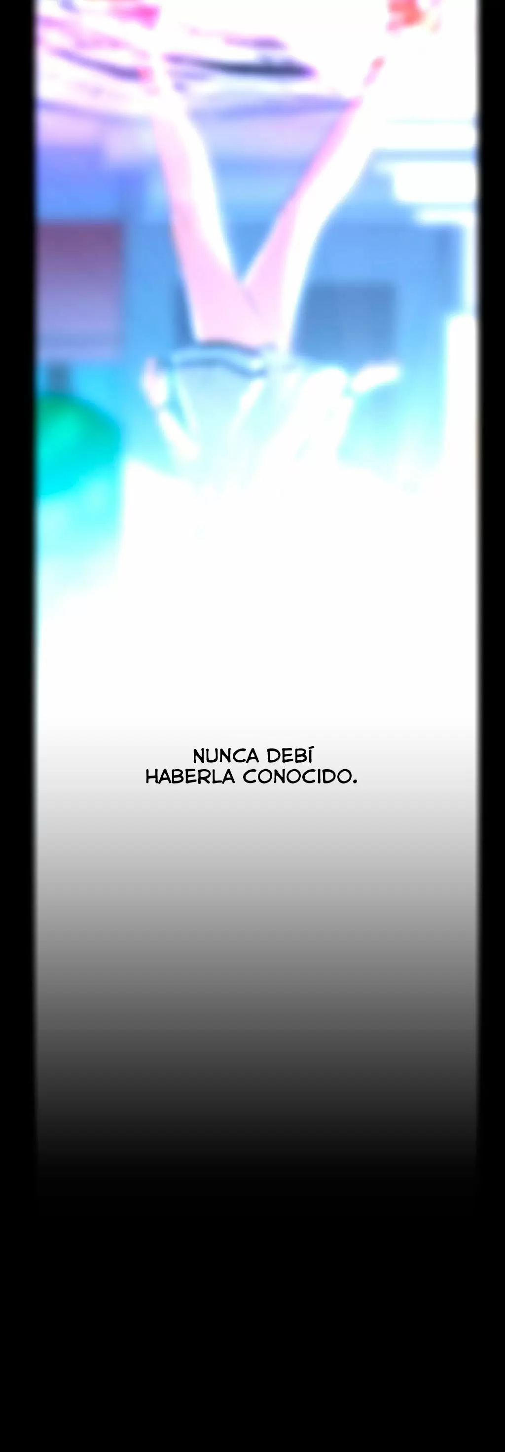 Drug Candy Capítulo 42 - Page 10