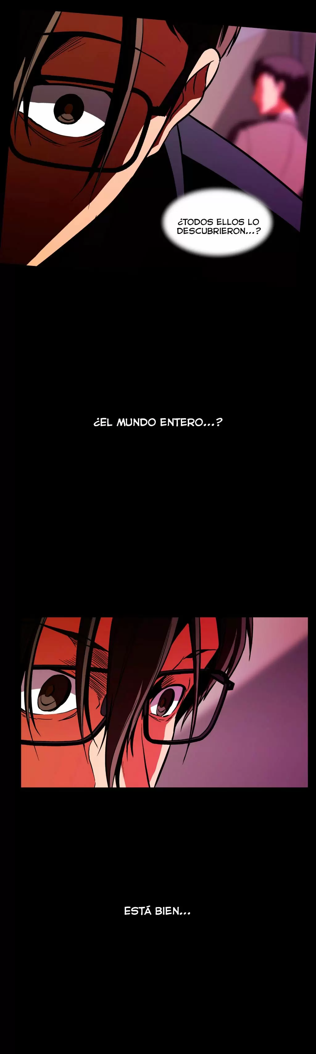Drug Candy Capítulo 43 - Page 28