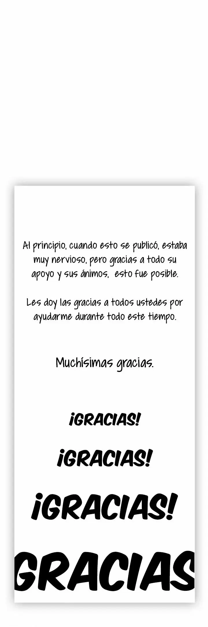 Drug Candy Capítulo 45 - Page 15