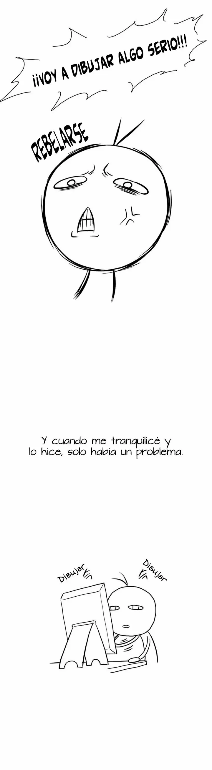 Drug Candy Capítulo 45 - Page 7