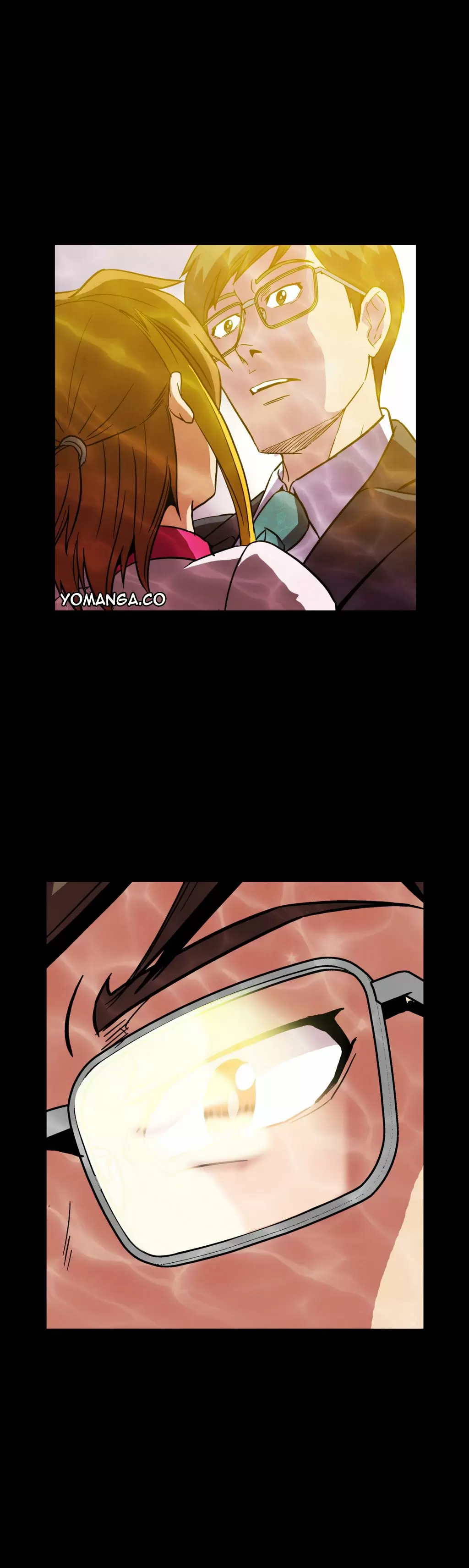 Drug Candy Capítulo 7 - Page 10
