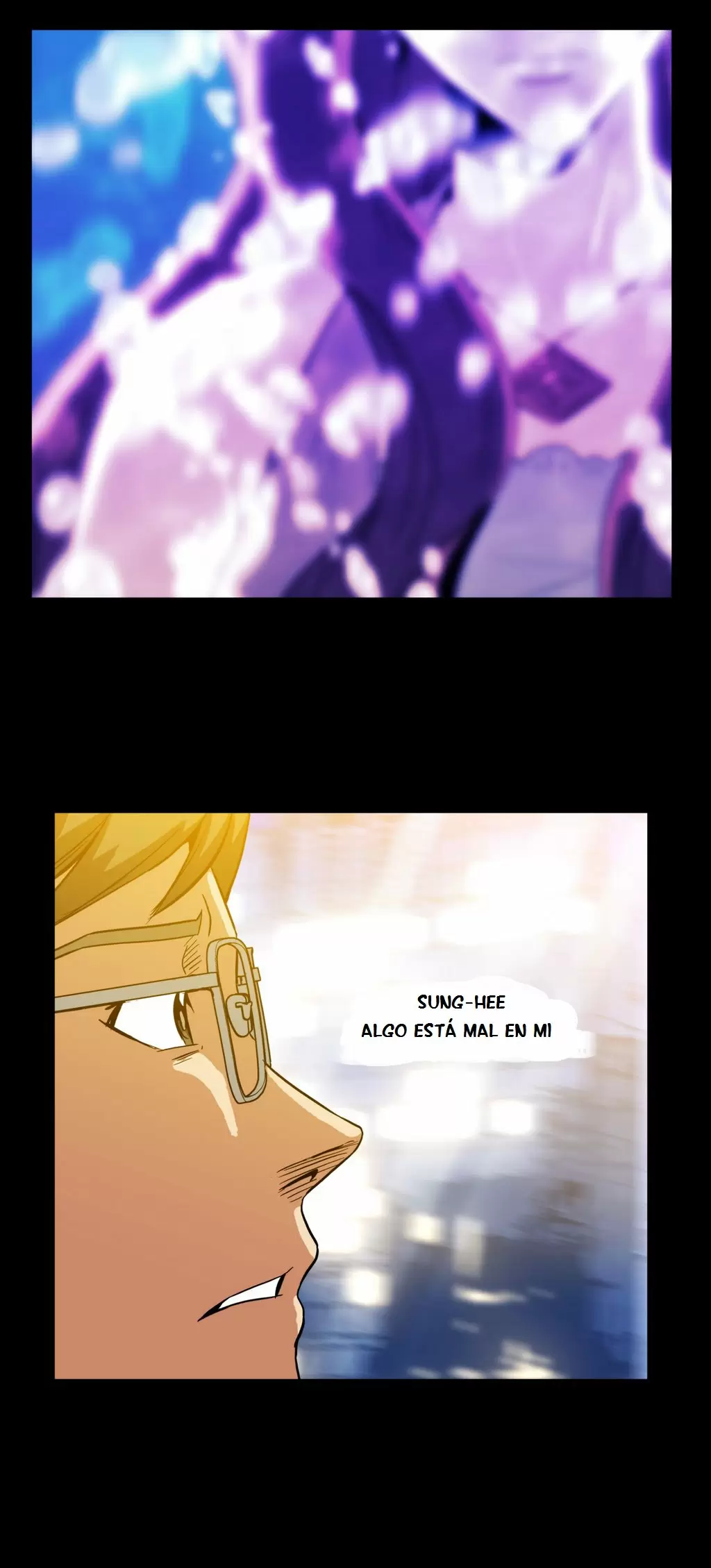 Drug Candy Capítulo 7 - Page 16