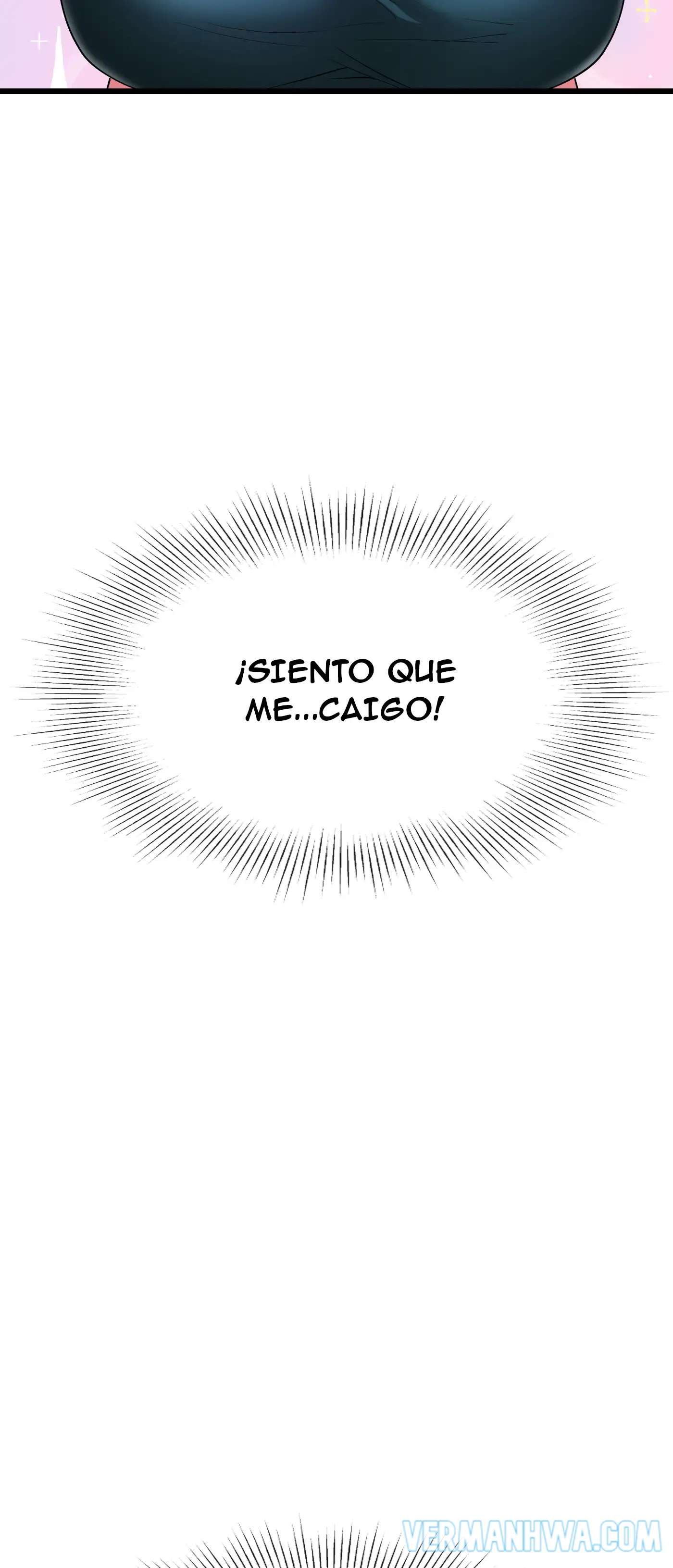 Madrastra universitaria Capítulo 4 - Page 33