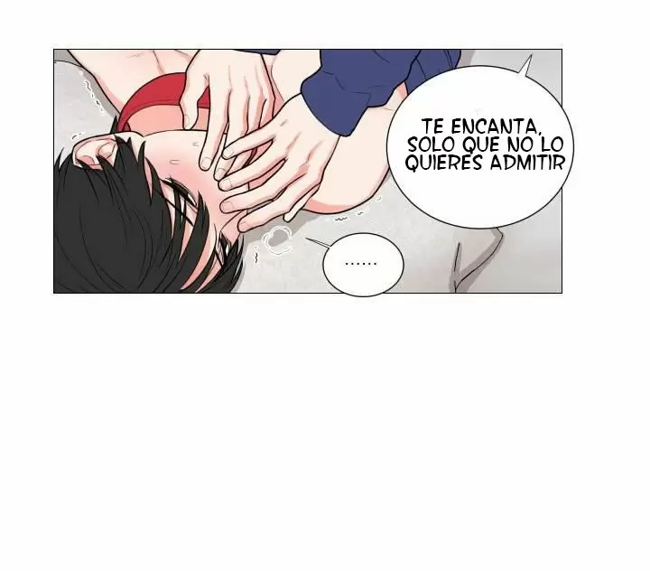Belleza Sádica Capítulo 57 - Page 24