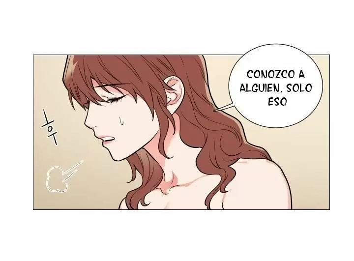 Belleza Sádica Capítulo 64 - Page 32