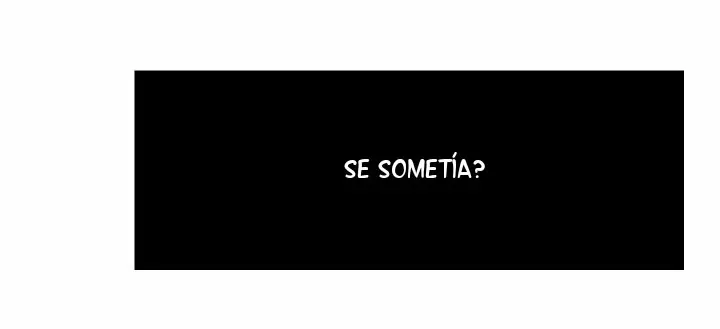 Belleza Sádica Capítulo 67 - Page 33