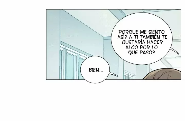 Belleza Sádica Capítulo 73 - Page 37