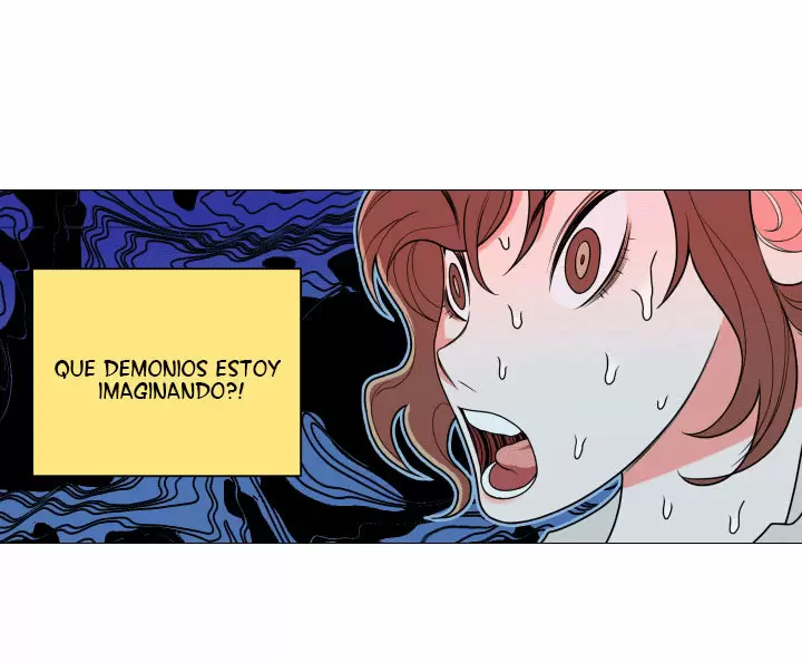 Belleza Sádica Capítulo 86 - Page 14