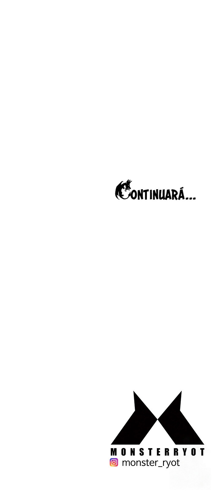 El club del pollo frito Capítulo 35 - Page 9
