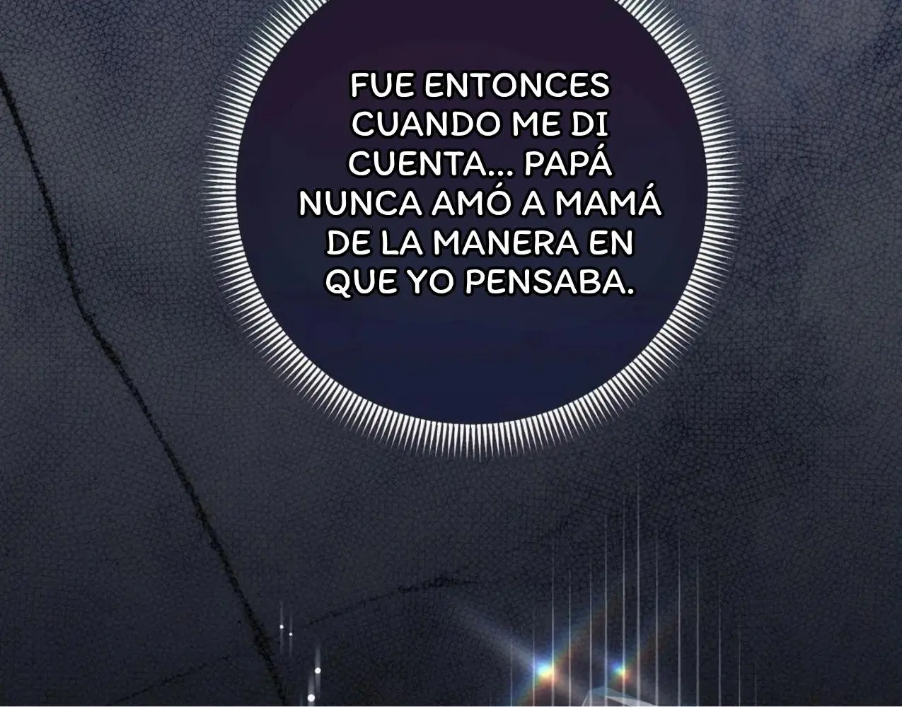 No estoy sobria Capítulo 11 - Page 12