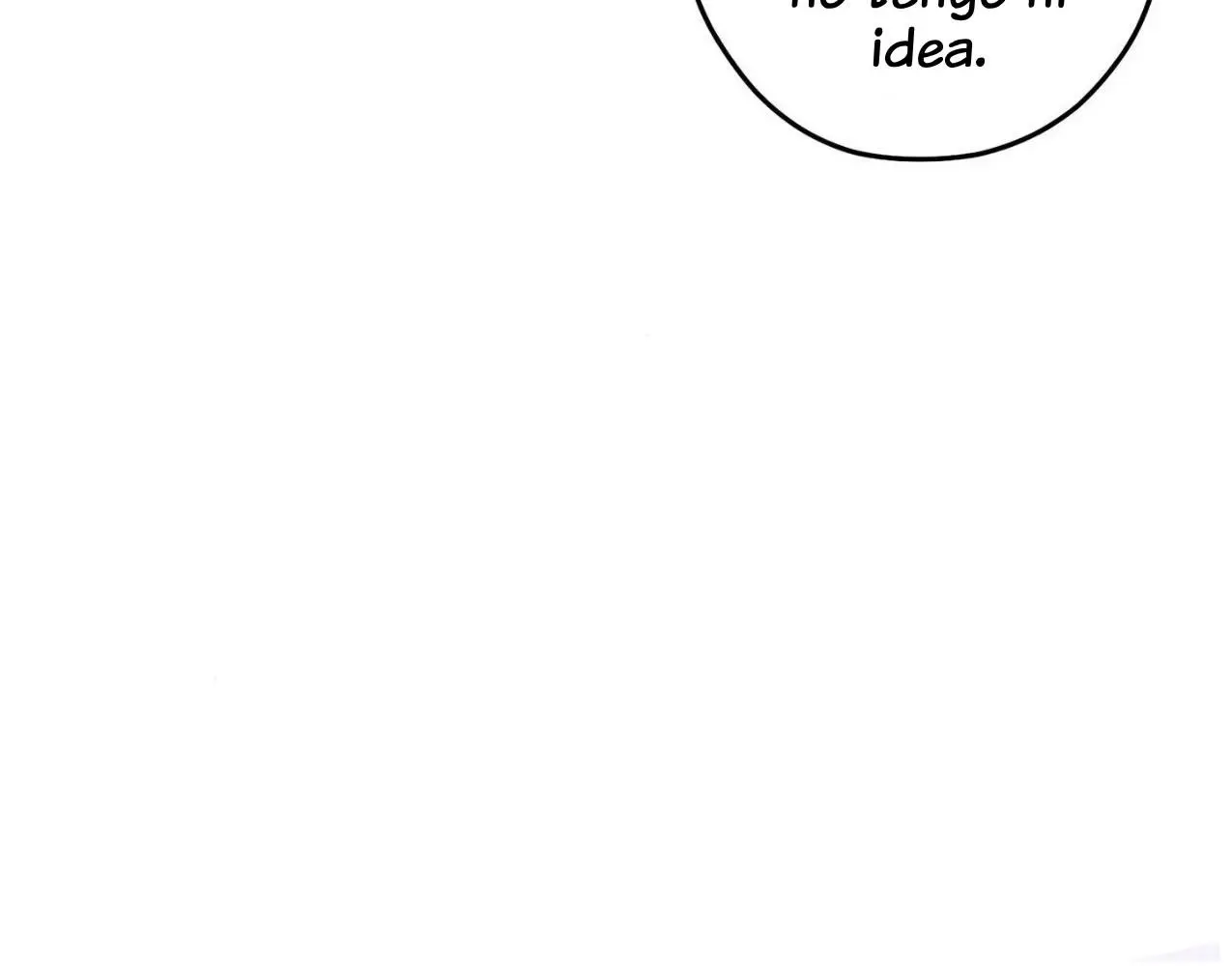 No estoy sobria Capítulo 11 - Page 5