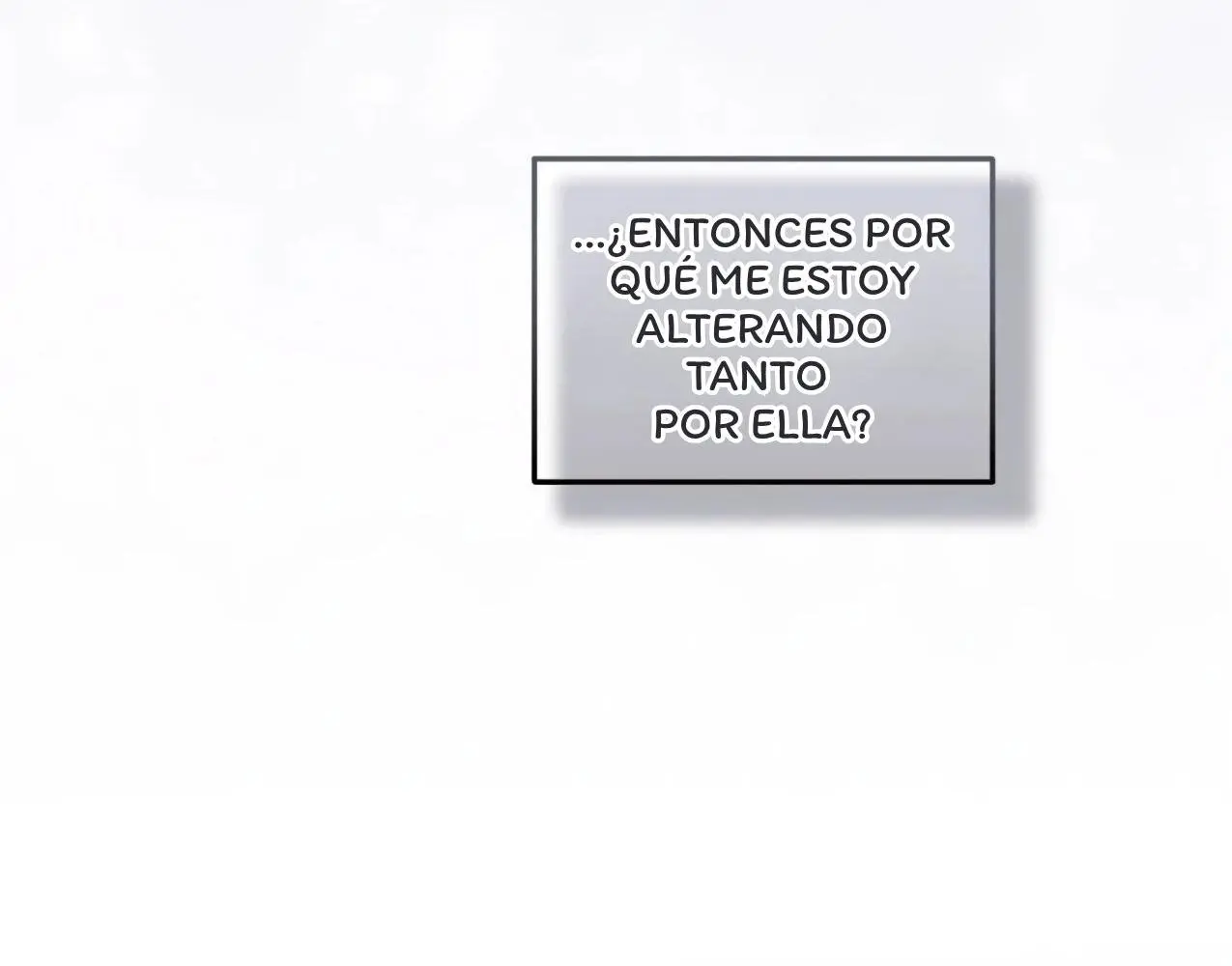 No estoy sobria Capítulo 11 - Page 7